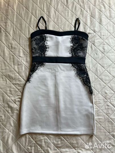 Вещи размер s