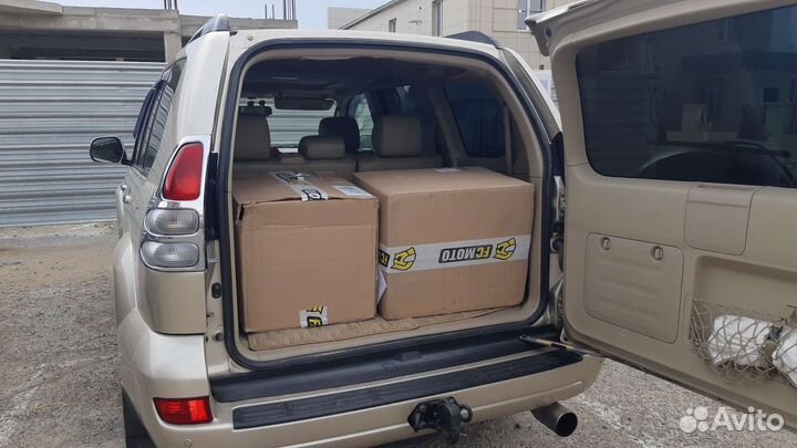 Посредник в Казахстане, помогу оплатить и отправлю