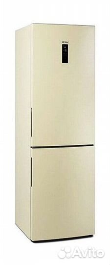 Холодильник новый