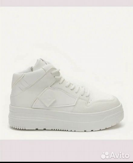 Кеды keddo 35 р