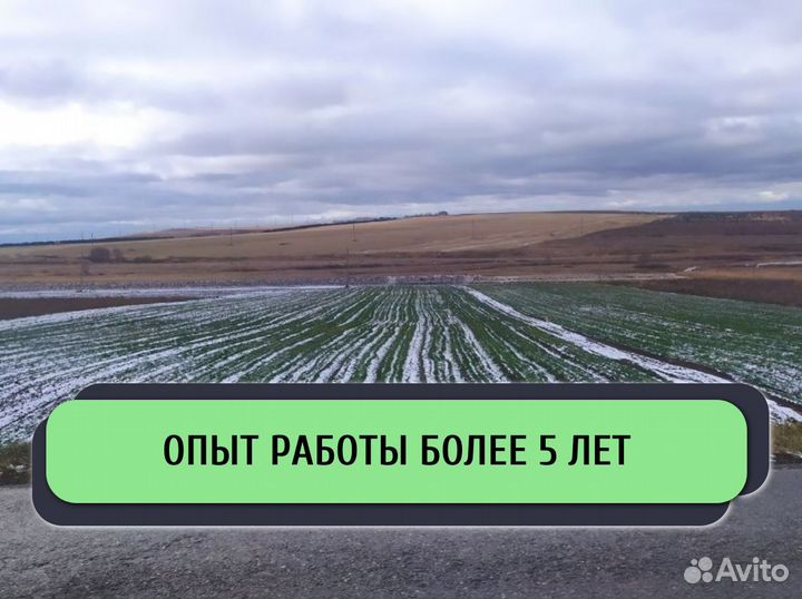 Привлекаем инвестиции в действующий бизнес