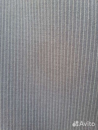 Школьная форма для мальчиков