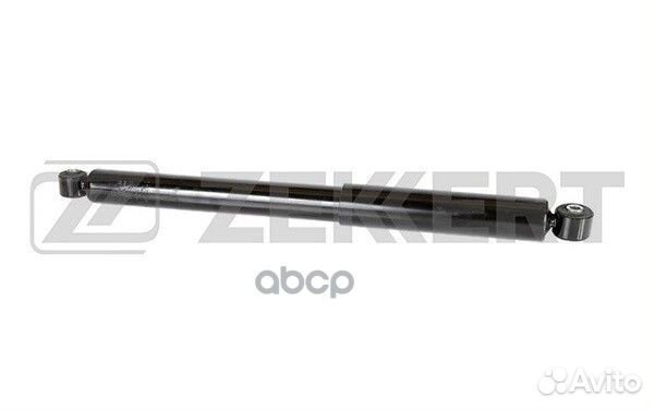 Амортизатор зад 911278, zekkert sg2794 SG2794 Z