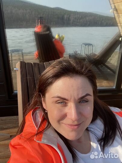 Психологическая помощь