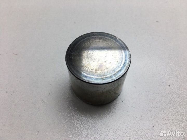 Толкатель клапана Nissan March BNK12 CR14DE 2003