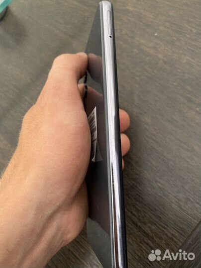 Смартфон Samsung Galaxy A32 (SM-A325F/DS)