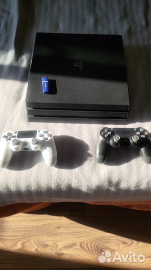 Sony playstation 4 pro HEN 9.00