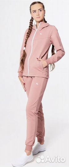 Спортивный костюм Theia 50-52 размер