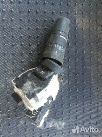 Переключатель дворников Nissan Teana J31