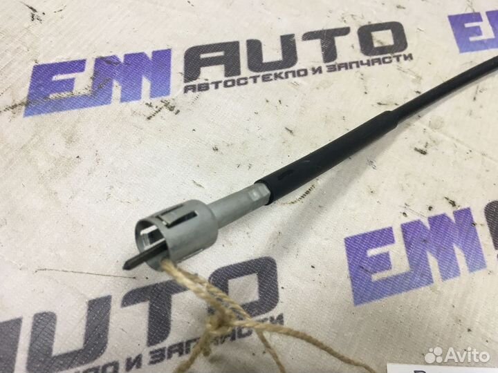 Трос спидометра Дэу Матиз