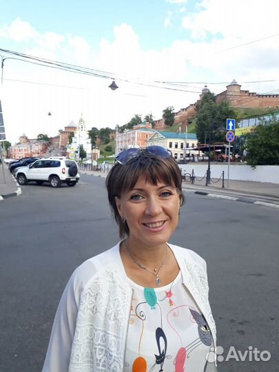 Репетитор начальных классов