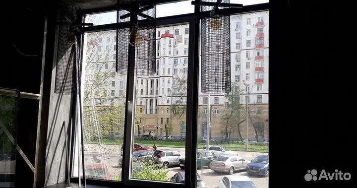 Окна пластиковые быстро под ключ