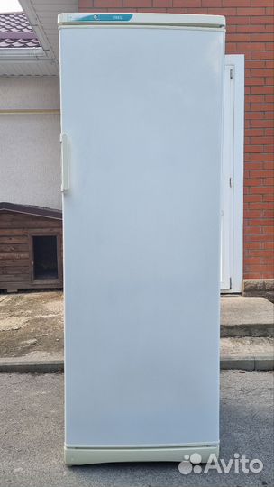 Морозильная камера стинол no frost