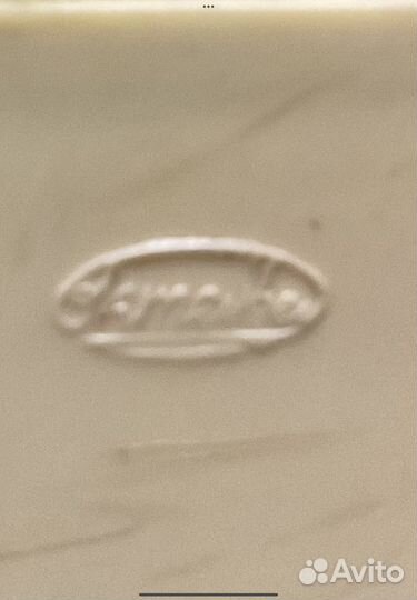 Микрофоны ретро СССР 2 шт