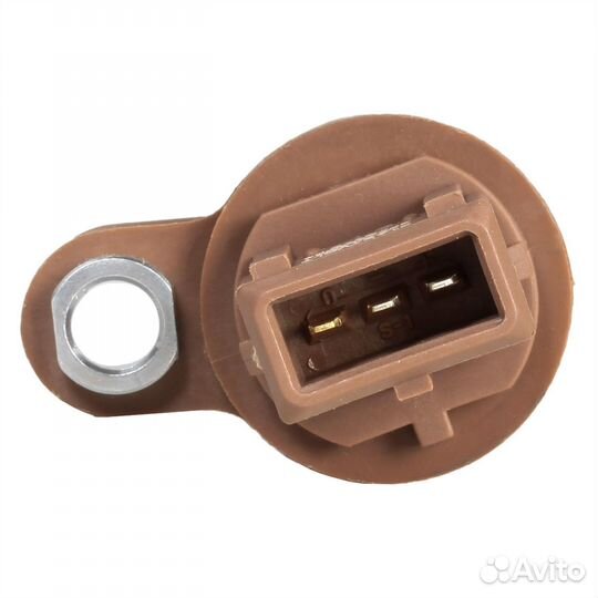 Датчик скорости Hyundai/KIA Sportage (04) /Santa F