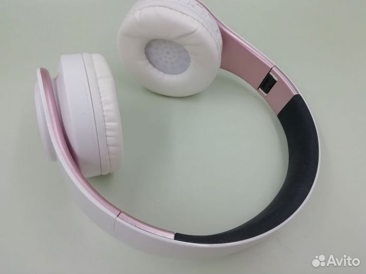 14880 Беспроводные наушники