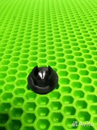 Кнопка регулировки N 36 на коляску