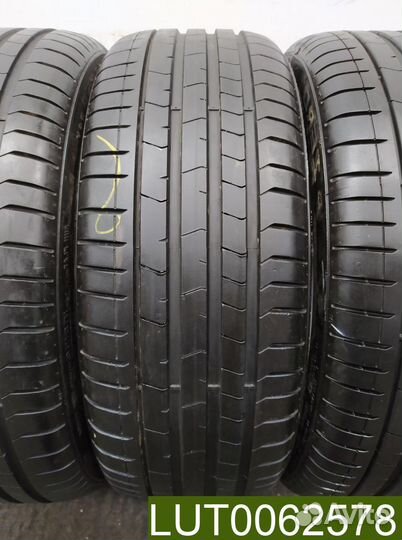 Pirelli P Zero 225/40 R20 98Y