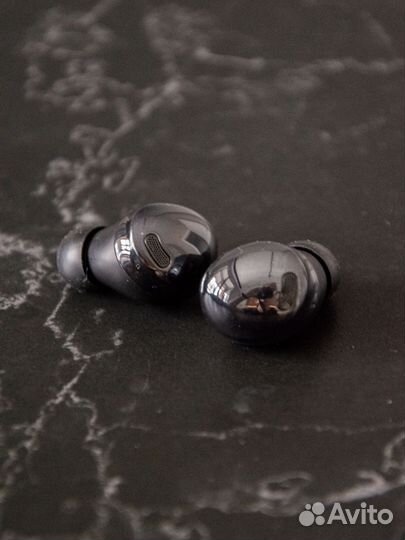 Samsung galaxy buds pro