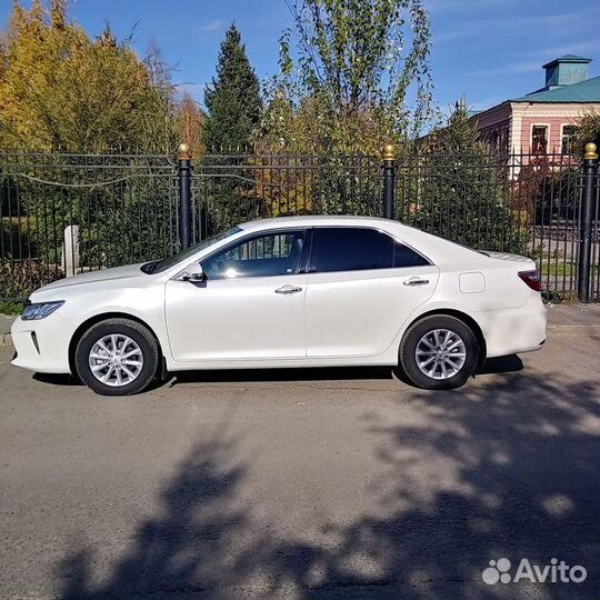 Уроки вождения на Вашем автомобиле