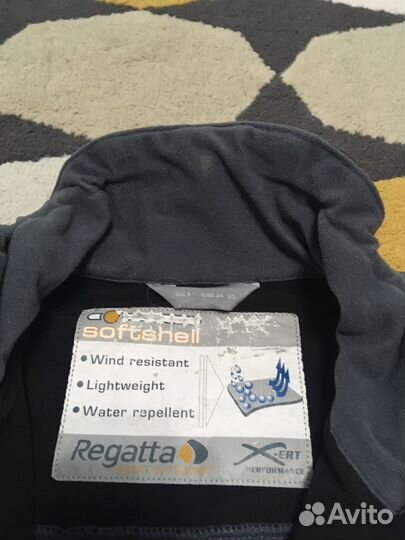 Жилет спортивный