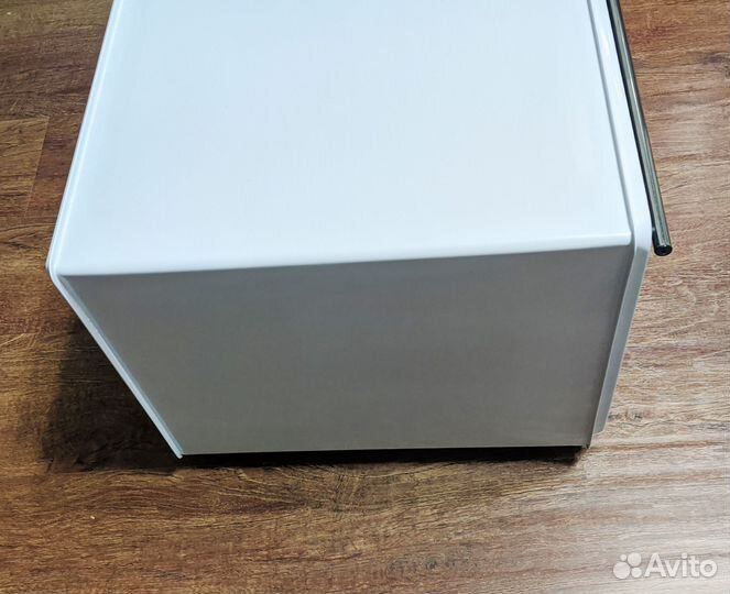 Духовка электрическая Delta D-0123 1300 Вт