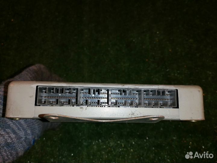 Блок управления двигателем MD340659 Mitsubishi Car