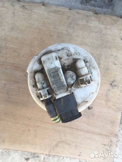 Бензонасос Land Rover Freelander 1 1 2.5 1997-2003