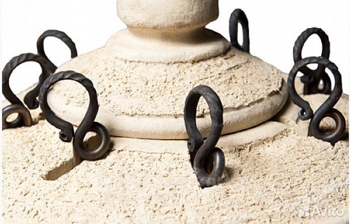 Тандыр Охотник в Омске