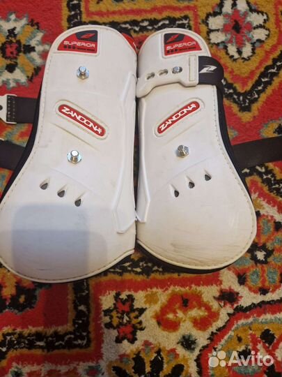 Конные вещи