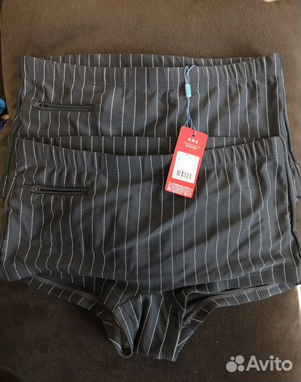 Плавки мужские