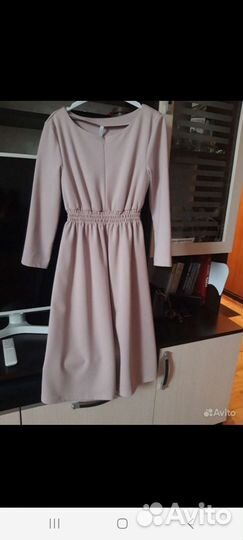 Вещи для беременных 42