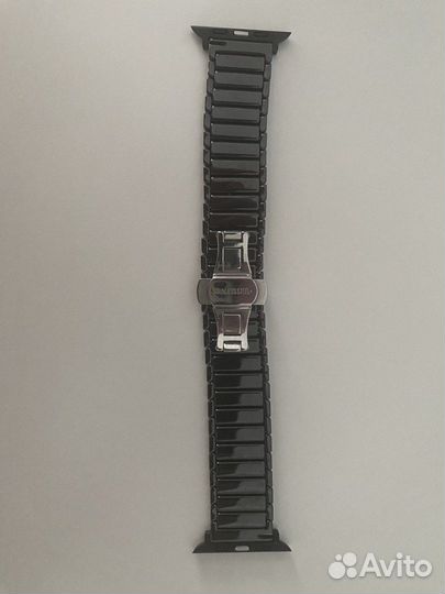 Ремешок для Apple Watch Керамический 42/44