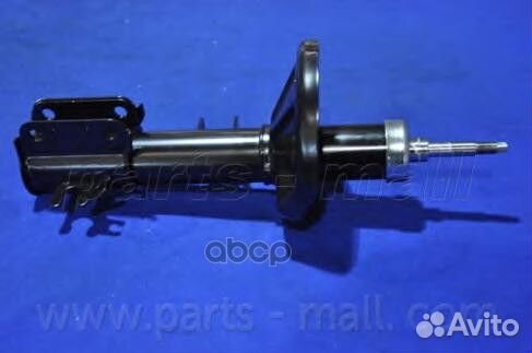 Амортизатор передний правый PJC-052 Parts-Mall