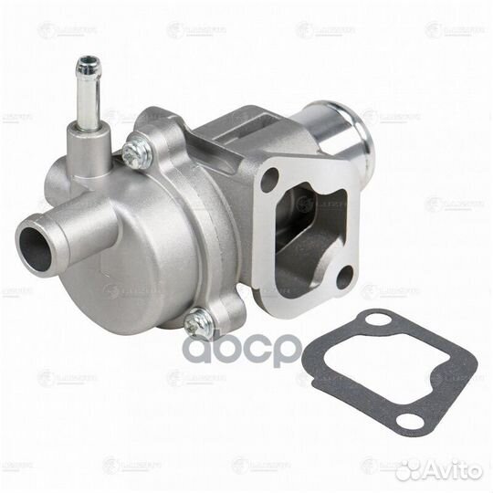 Термостат LADA X-Ray (15) /Гранта (14) 1.4i/1.6i