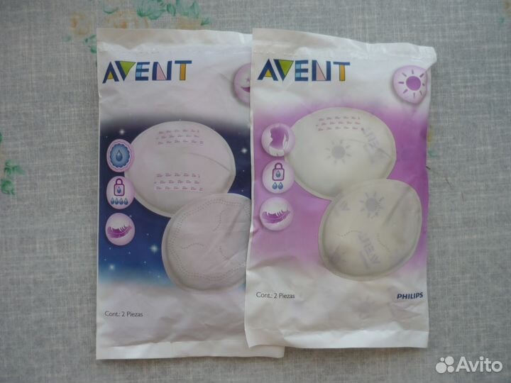 Молокоотсос