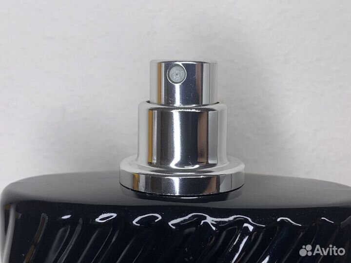 Dior Eau Sauvage Extreme (Оригинал)