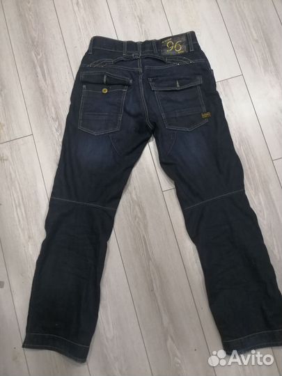 Мужская одежда