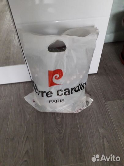 Женские вещи пакетом 46/48 размер