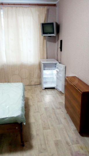 Комната 13 м² в 4-к., 1/5 эт.