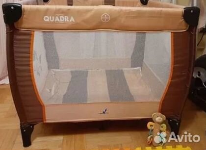 Стулья Манеж