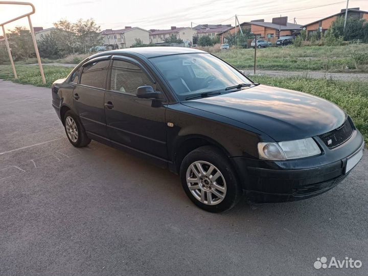 Выкуп авто/Выкуп битых авто