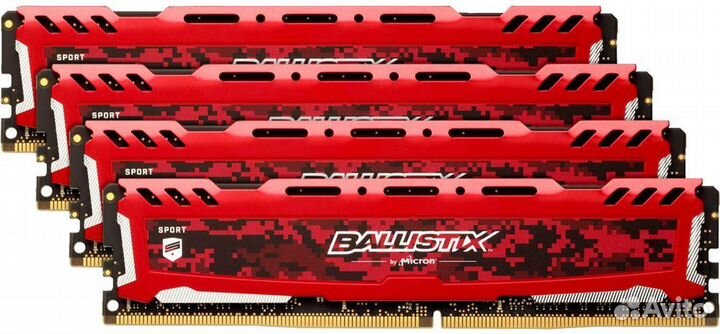 AMD Ryzen 5 3600