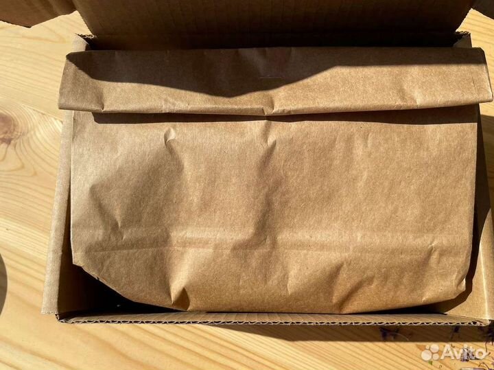 Иван-чай 1 килограмм нет кофеина, новый урожай