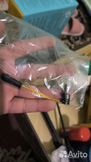 Тормозные колодки на mercedes 211