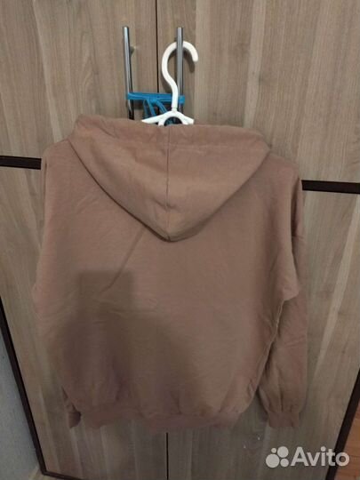 Спортивный костюм женский новый