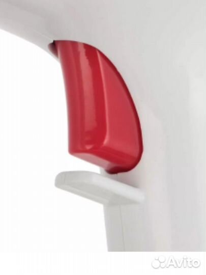 Пылесос ручной (handstick) Novex NHS06D01 новый