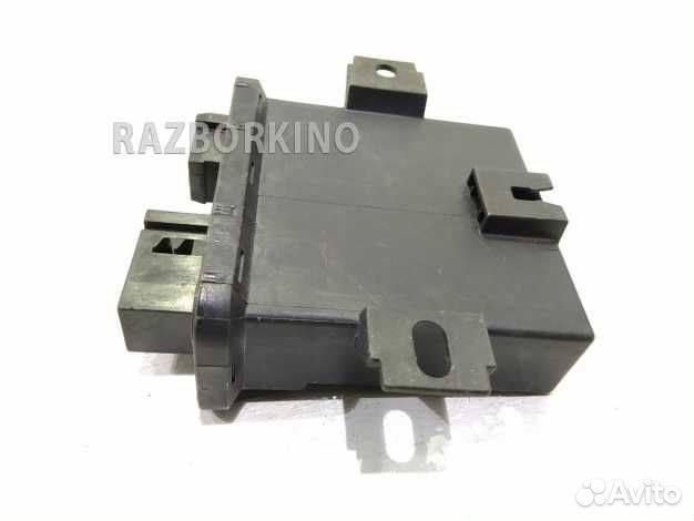 Блок управления светом LR040711