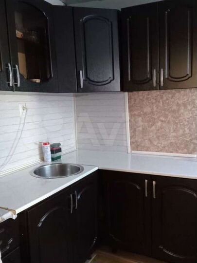 Дом 75 м² на участке 15 сот.