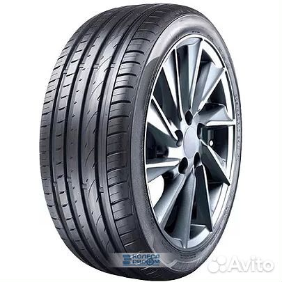 Vittos VSU01 SportMacro 215/50 R17 95W